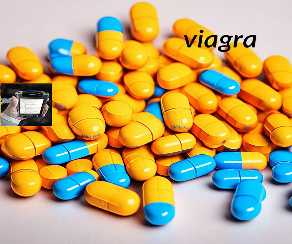 Viagra de venta en quito